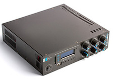 ReBox T4 Cv Gaudio