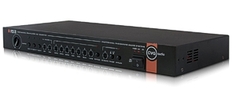 PSS-31 Cv Gaudio