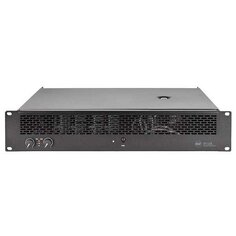 IPS 5.0K RCF