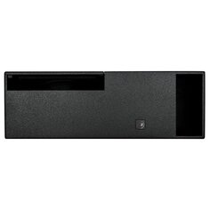 S8015 LP RCF