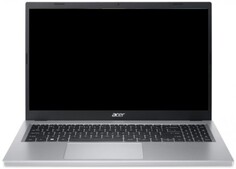 Ноутбук Acer Acer ASPIRE 3 A315-24P-R9WY Ryzen 5 7520/16GB/512GB SSD/Radeon Graphics/15.6" FHD TN/WiFi/BT/cam/noOS/silver