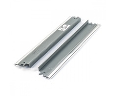 Запчасть ELP ELP-WB-KM2040-1 ракель (Wiper Blade) для Kyocera Ecosys P2040/P2235/P2335, M2040/M2135/M2235/M2735/M2835 (DK-1150) ЭЛП