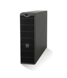 Трансформатор APC SURT002 SMART-UPS RT 5000VA 230V ISOLATION TRANSFORMER A.P.C.