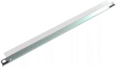 Запчасть ELP ELP-WB-KM4100-1 ракель (Wiper Blade) для Kyocera FS-2100/2100/4100/4200/4300, M3040dn/M3540dn/3550idn/M3560idn (DK-3100/DK-3130) ЭЛП
