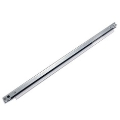 Запчасть ELP ELP-DB-H1005-SL-1 Дозирующее лезвие (Doctor Blade) LJ P1005/1006/1505/1102/1566/1606/M1120/1522 (с уплотнителем) (ELP) ЭЛП