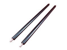 Запчасть ELP ELP-PCR-H5200-1 вал заряда (PCR) для картриджей C4129X/C4182X/C8543A/C8543X/Q7516A/Q7570A/CF214A/CF214X/CZ192A, EP-62/72 ЭЛП