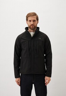 Куртка Cavalli Class 