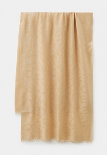 Палантин Weekend Max Mara VALREAS
