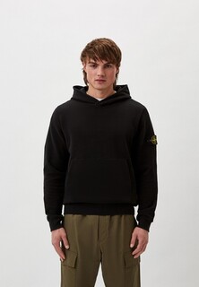 Худи Stone Island 