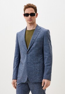 Пиджак Venzano 