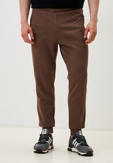 Брюки спортивные adidas Originals C POLY TP