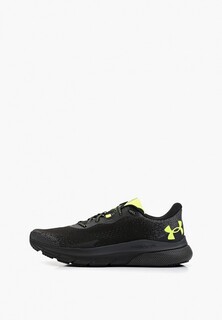 Кроссовки Under Armour UA HOVR TURBULENCE 2