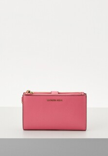 Кошелек Michael Michael Kors 