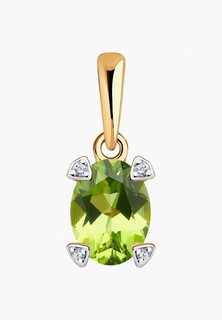 Подвеска Diamant 