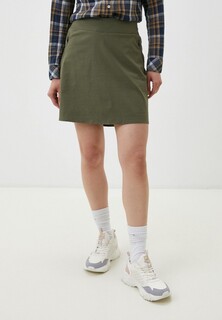 Юбка-шорты Craghoppers Nosilife Pro Skort