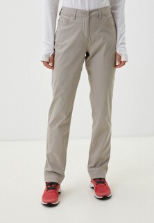 Брюки Craghoppers Nosilife Milla Trouser