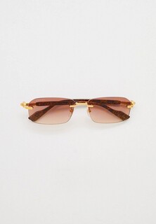 Очки солнцезащитные Gucci GG1221S 004