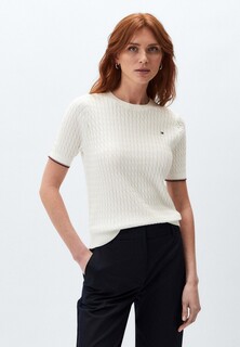 Джемпер Tommy Hilfiger 