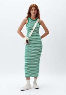 Платье Tommy Hilfiger 