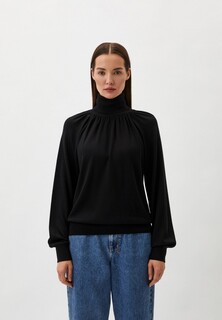 Водолазка Helmut Lang 