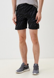 Шорты спортивные Reebok SPEED 4.0 SHORT GFX