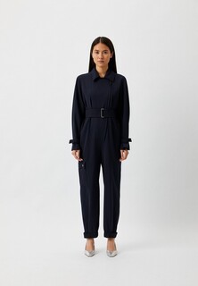 Комбинезон Weekend Max Mara DRAVA