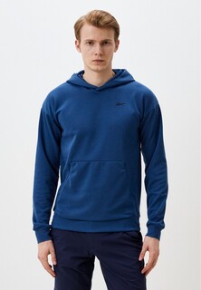 Худи Reebok STRENGTH HOODIE