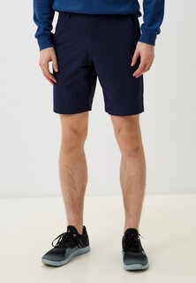Шорты спортивные Under Armour UA TECH TAPER SHORT