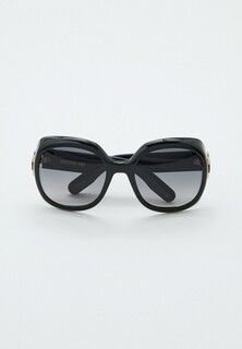 Очки солнцезащитные Dior CD40114I 10a1