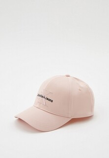 Бейсболка Calvin Klein Jeans 