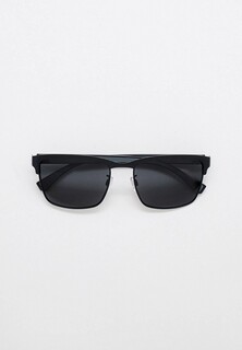 Очки солнцезащитные Emporio Armani EA2087 301487