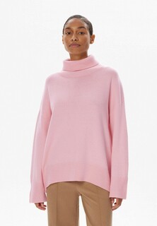 Свитер Evdokia 