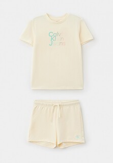 Костюм спортивный Calvin Klein Jeans 