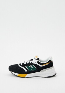 Кроссовки New Balance 997