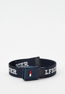 Ремень Tommy Hilfiger 