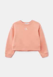 Свитшот Calvin Klein Jeans 
