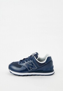 Кроссовки New Balance 574