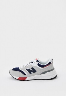 Кроссовки New Balance 997