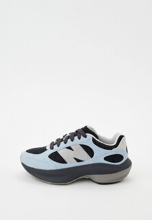 Кроссовки New Balance WRPD Runner