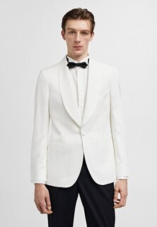 Пиджак Mango Man DINNER