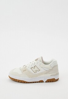 Кеды New Balance 550
