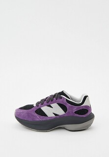 Кроссовки New Balance WRPD Runner