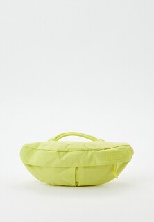 Сумка поясная PUMA PUMA.BL Waistbag