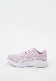 Кроссовки PUMA Skyrocket Lite