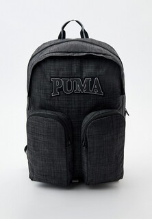 Рюкзак PUMA PUMA Squad Backpack