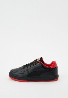 Кеды PUMA Ferrari Caven 2.0