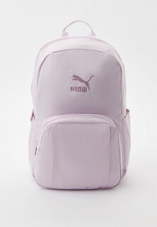 Рюкзак PUMA Classics Archive Backpack
