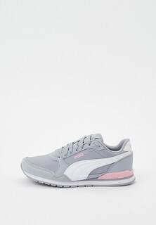 Кроссовки PUMA ST Runner v3 NL