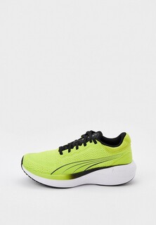 Кроссовки PUMA Scend Pro