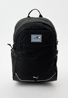 Рюкзак PUMA BMW MMS Backpack